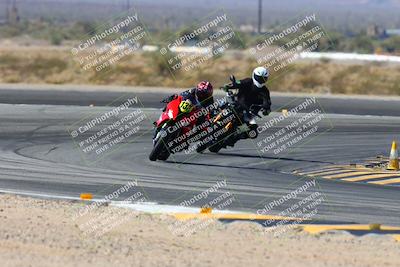 media/Feb-23-2025-2WTD (Sun) [[9604a77d5d]]/4-C Group/Session 2 (Turn 11)/